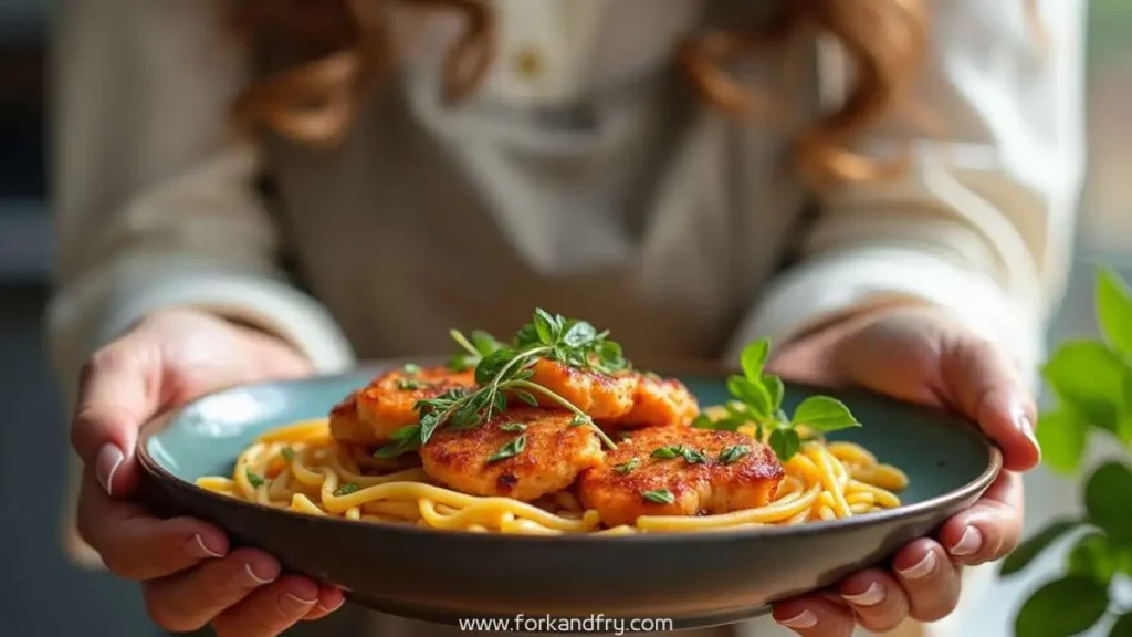 Plant Based Protein Recipes Guide