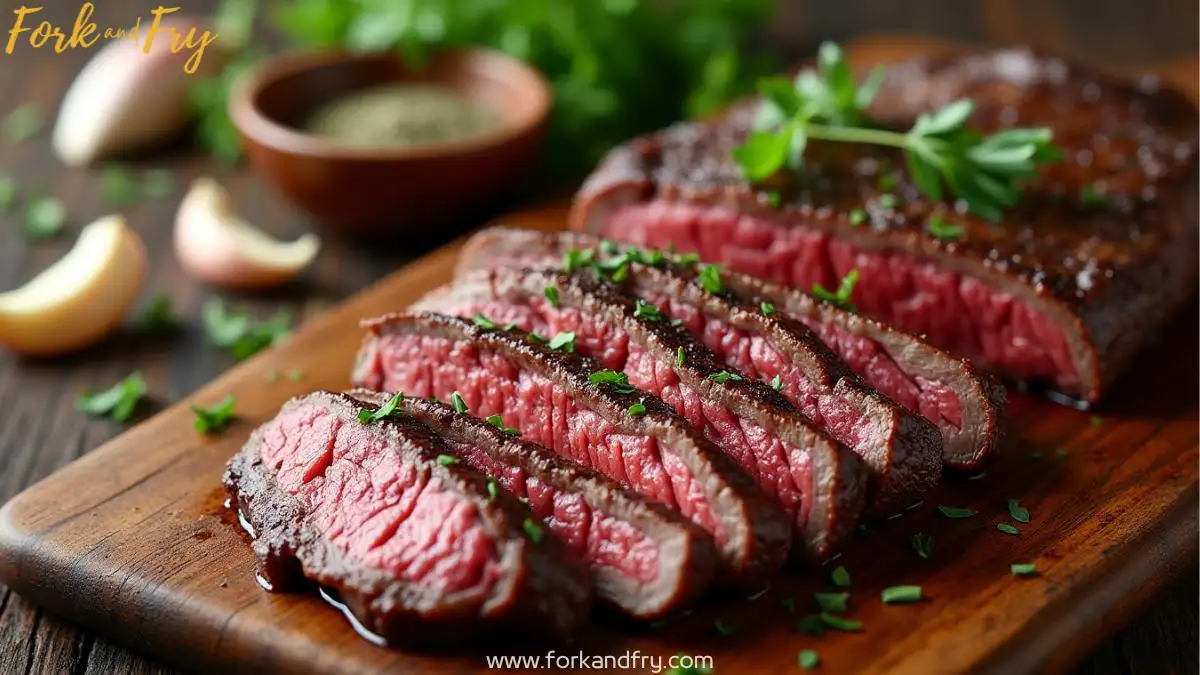 What Is Flap Steak Explore Recipes And Cooking Techniques 16 5 Fork And Fry Cooking Tips For Flap Steak Page.webp