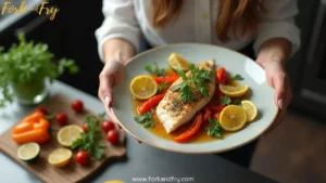 16 6 mediterranean grouper recipe page