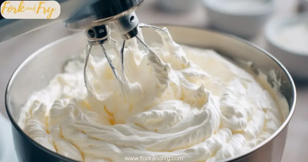 lemon mascarpone cake frosting whipping mascarpone frosting