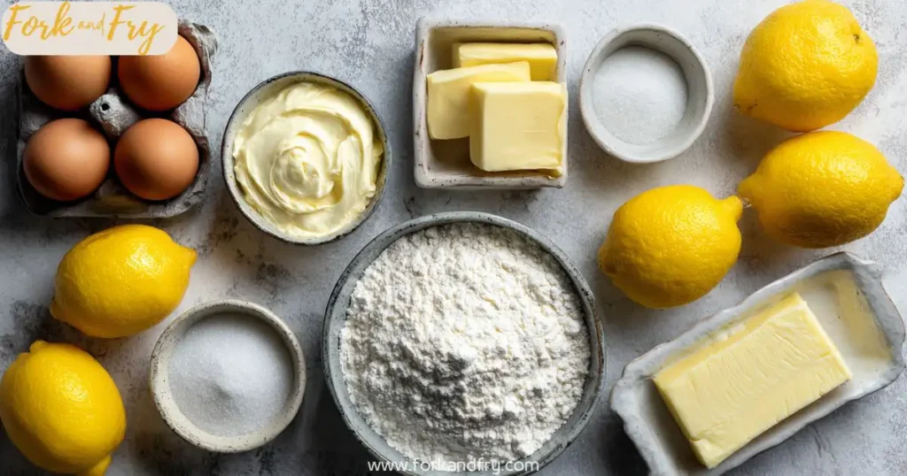 lemon mascarpone cake ingredients lemon mascarpone cake ingredients