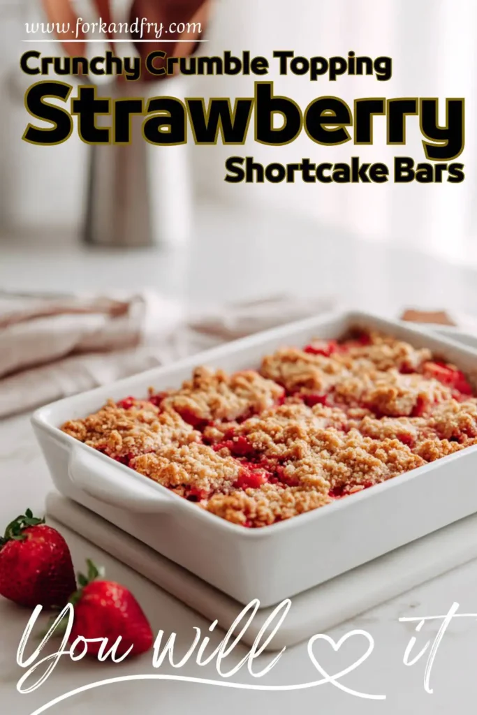 Cool Whip Strawberry Bars Cool Whip Strawberry Bars