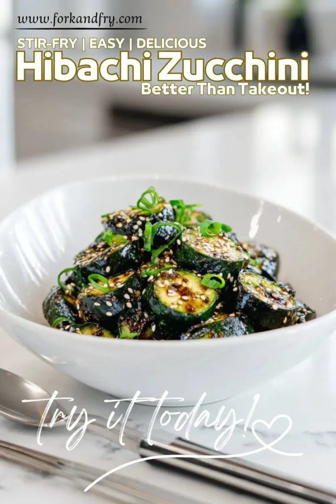 Easy Japanese Stir-Fried Zucchini Easy Japanese Stir-Fried Zucchini with Soy Sauce and Onions
