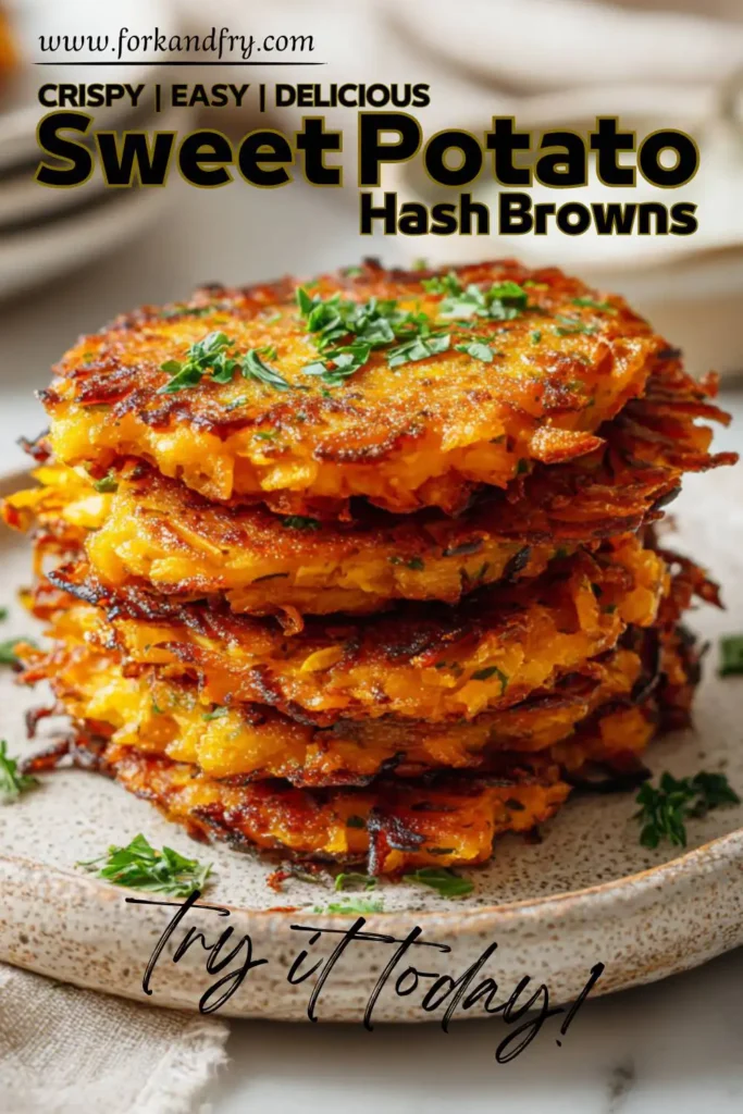Healthy Vegetarian Brunch with Sweet Potato Hash Browns Healthy Vegetarian Brunch with Sweet Potato Hash Browns