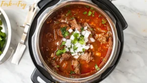 The Mexican Birria Crockpot Recipe Everyone Loves (Seriously!)