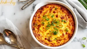 Ultimate Chili Cheese Dip Recipe