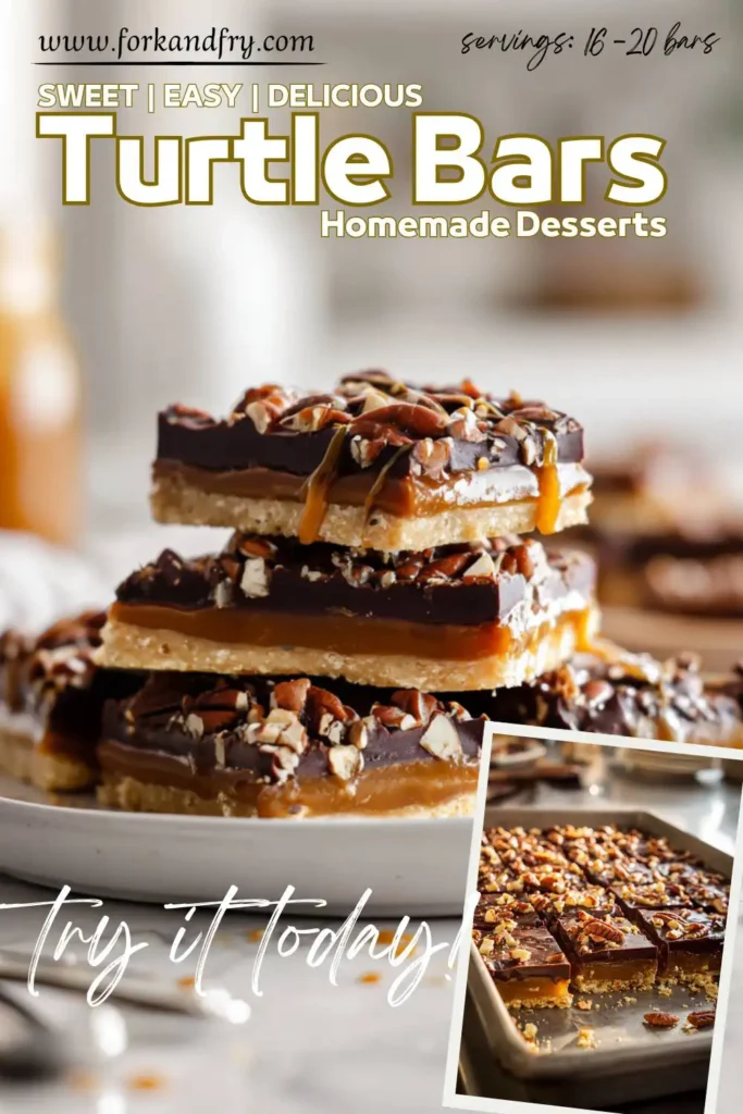 Gourmet Chocolate Caramel Bars Gourmet Chocolate Caramel Bars