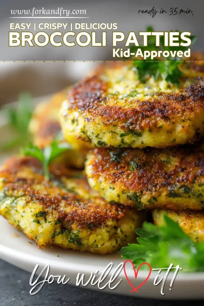 Perfectly Tender Broccoli in Just Minutes Perfectly Tender Broccoli in Just Minutes