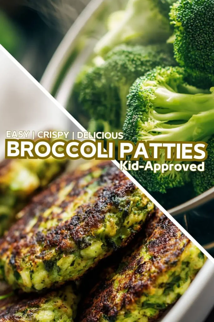 Quick Guide to Steaming Fresh Broccoli Quick Guide to Steaming Fresh Broccoli