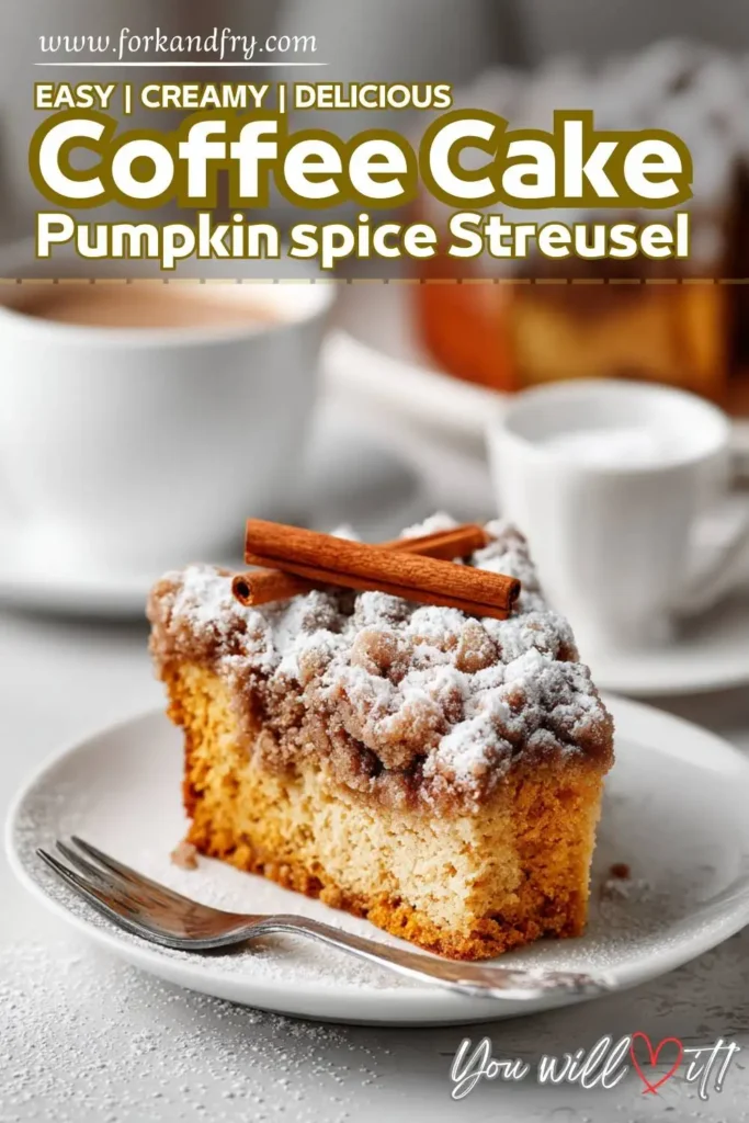 Spiced Pumpkin Layer Cake with Crunchy Topping Spiced Pumpkin Layer Cake with Crunchy Topping