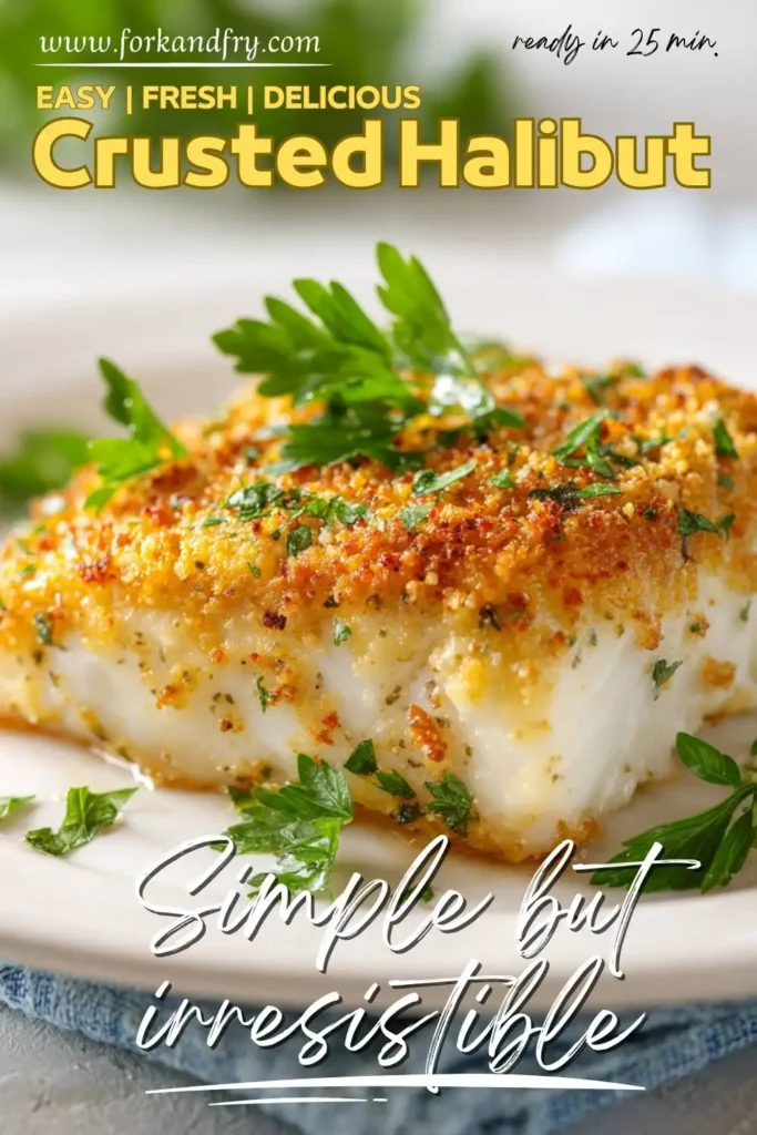 Weeknight Garlic Parmesan White Fish Recipe Weeknight Garlic Parmesan White Fish Recipe