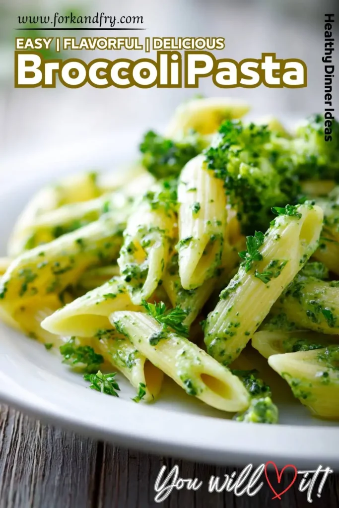 Whole wheat shell pasta tossed with mashed broccoli and Parmesan Whole wheat shell pasta tossed with mashed broccoli and Parmesan