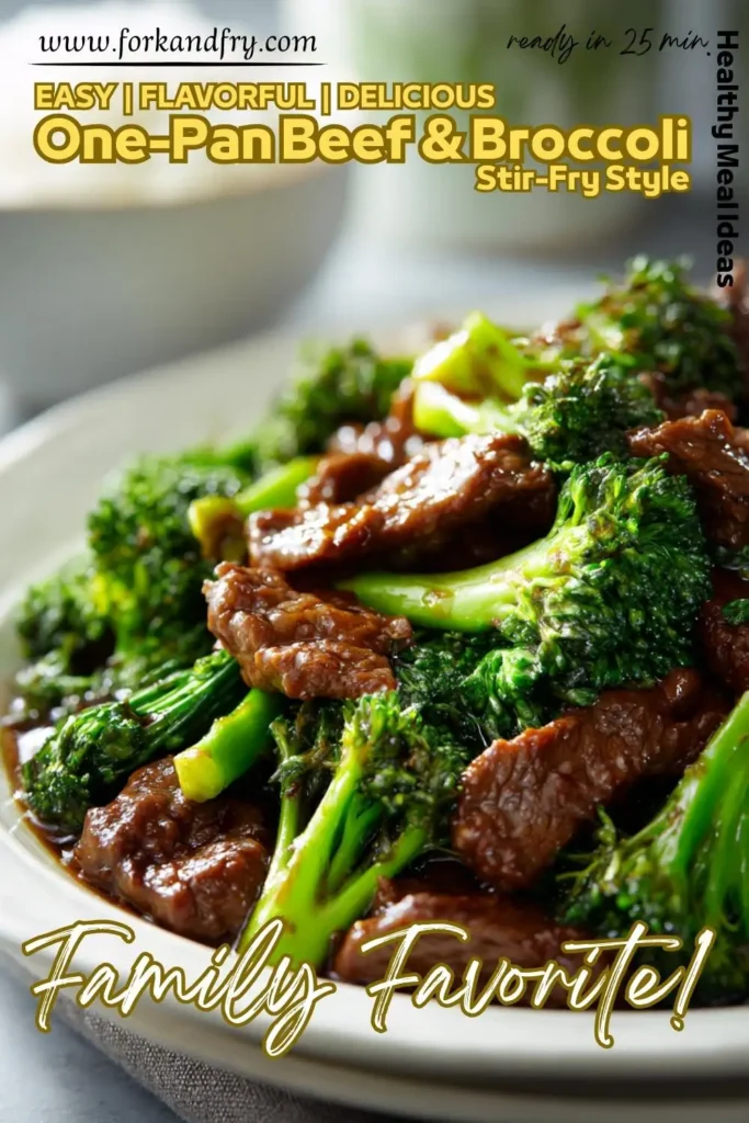 juicy beef and vibrant broccoli on steamed rice Close-up of juicy beef and vibrant broccoli on steamed rice