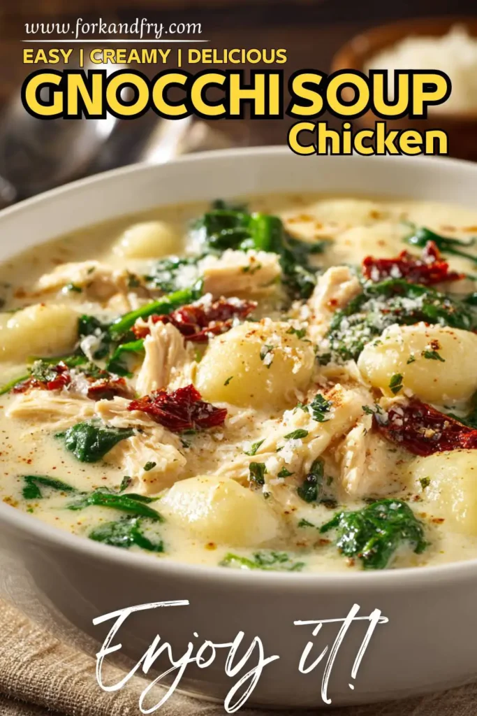 Cozy Fall Chicken Soup Dinner Cozy Fall Chicken Soup Dinner