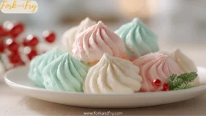 Cream Cheese Mints