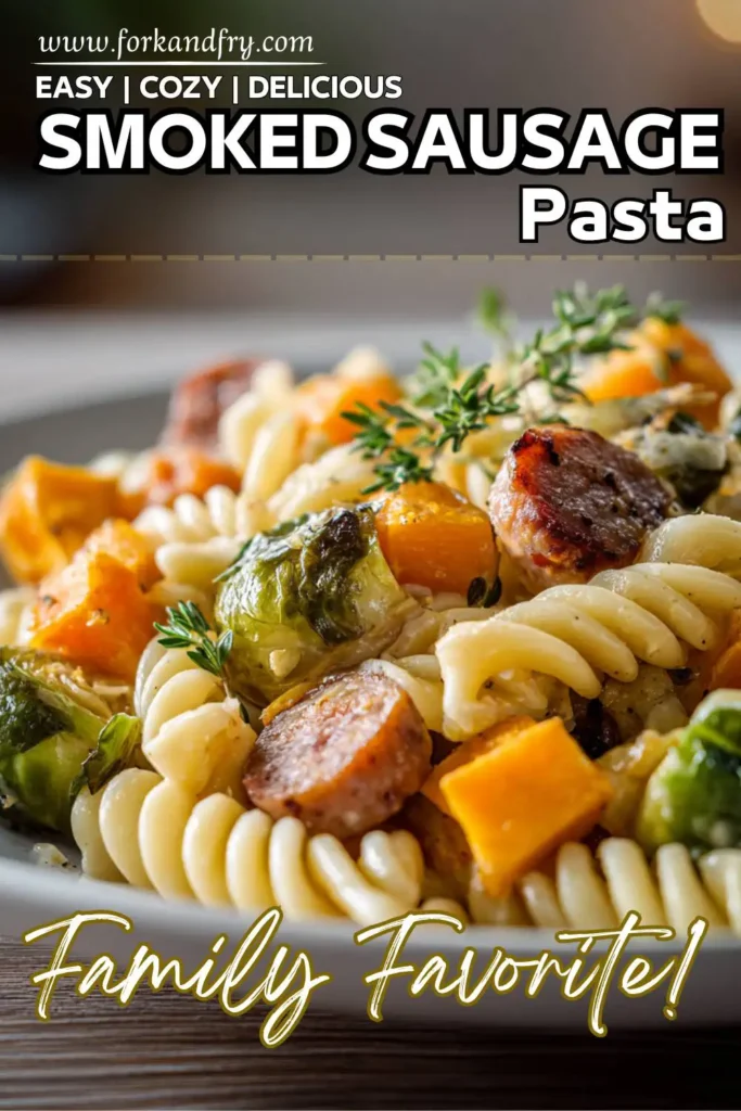 Roasted Squash Pasta Bowl Roasted Squash Pasta Bowl