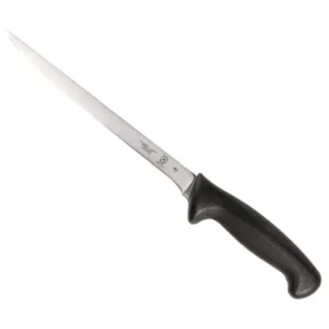 fish mercer bpx fillet knife