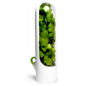 fish prepara herb saver