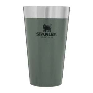 fish stanley tumbler