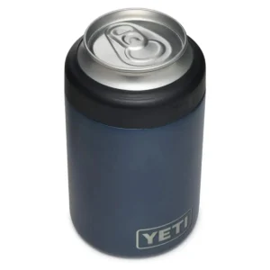fish yeti colster