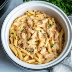 crock pot creamy cajun chicken pasta easy flavo 2025 11 04 181835 150x150 1