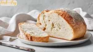 Homemade Bread