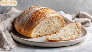 German Bread