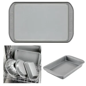 wilton 9x13 baking pan forkandfry