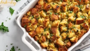 Classic Stuffing