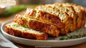 Meatloaf Recipes Upgrade: Garlic Parmesan Chicken Dishes Recipes Style