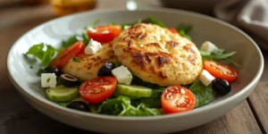 Delicious Cold Supper Ideas for Easy Weeknight Meals