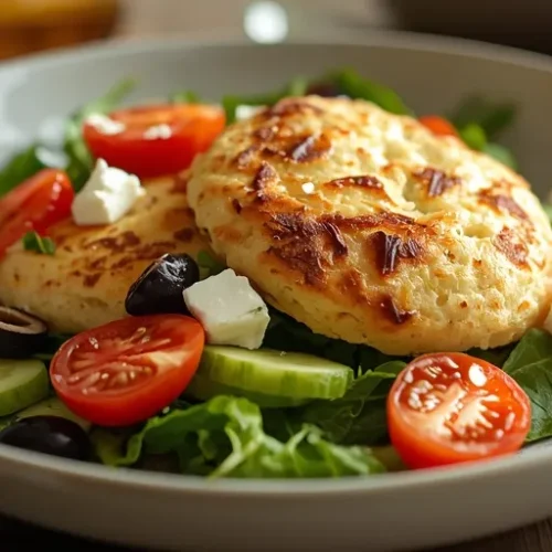 cold supper ideas recipe