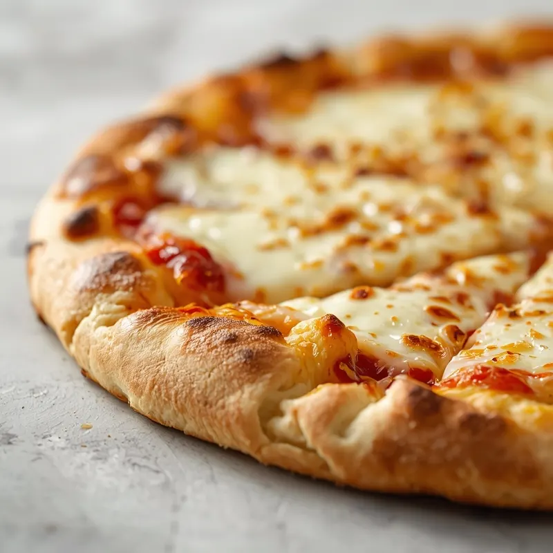 Crispy Crust Pizza Dough Recipe 3 crispy crust pizza dough recipe step 1