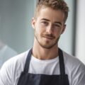 Owen Parker