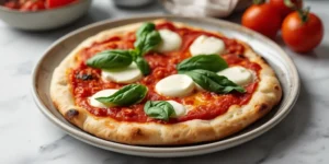 Flatbread Pizza Recipe Ideas