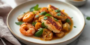 Delicious Dinner Ideas: Easy Recipes for a Satisfying Meal