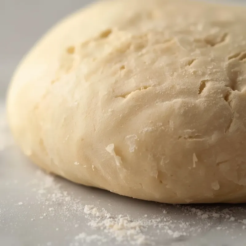 Pizza Dough Recipe Homemade Guide Pizza Dough Recipe Homemade Guide