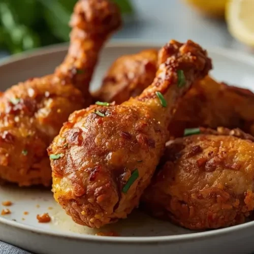 chicken drumsticks recipes for dinner recipe
