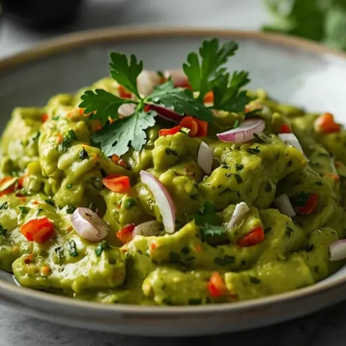 chipotle guacamole recipe recipe