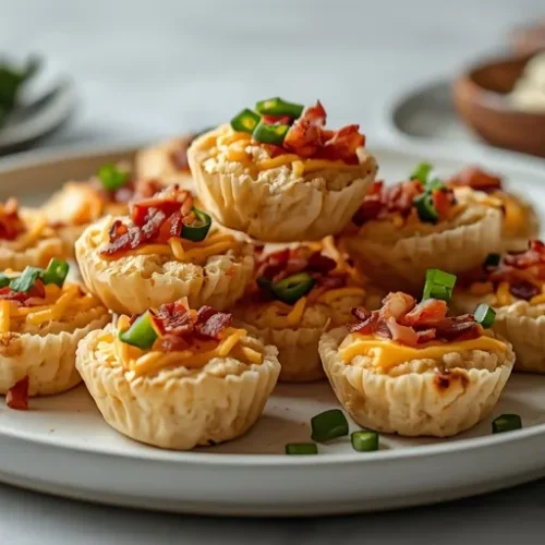 jalapeno popper bites recipe