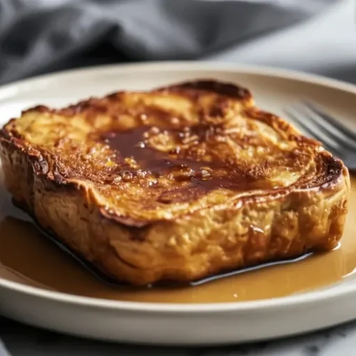 sheet pan french toast recipe recipe