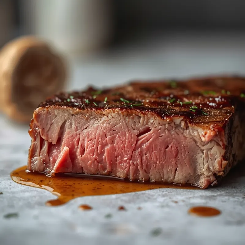 Quick Simple Steak Marinade for Weeknight Dinners Quick Simple Steak Marinade for Weeknight Dinners