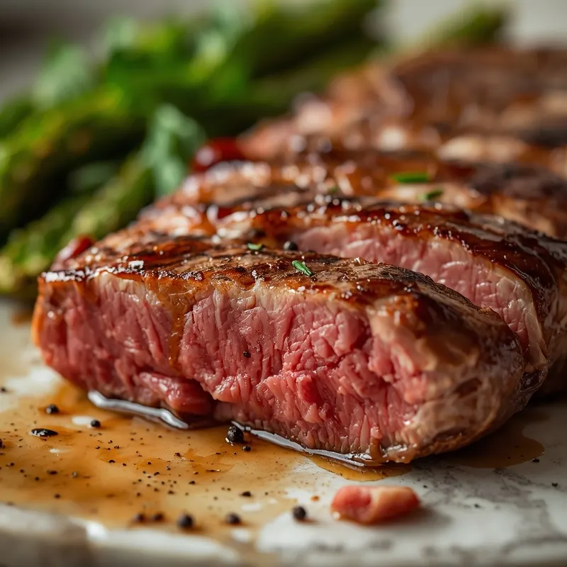 Juicy Steak Marinade for Summer BBQ Grilling Juicy Steak Marinade for Summer BBQ Grilling