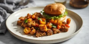 Delicious Flat Top Griddle Dinner Recipes for Every Night