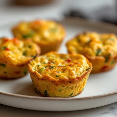 school morning egg muffin boxes recipe