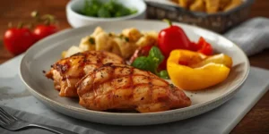 Delicious Camping Dinners: Easy Recipes for Outdoor Cooking