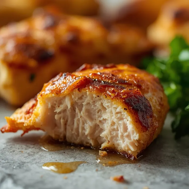 Delicious Camping Dinners: Easy Recipes for Outdoor Cooking 3 camping dinners step 1